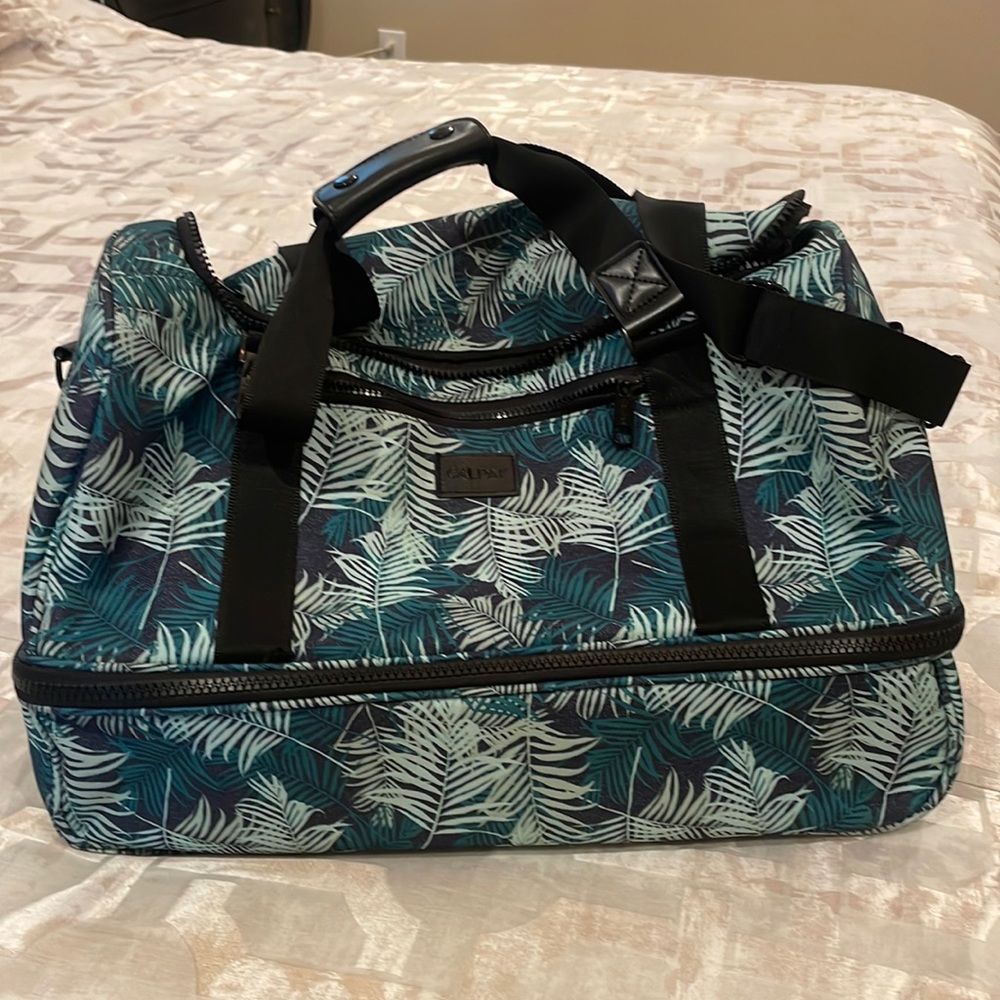 CalPak Weekender Beachbag